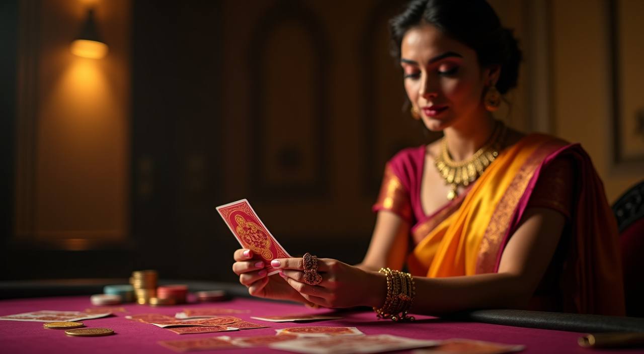 2q1 Convenient FAQ for 2q1 Account and Game Experience