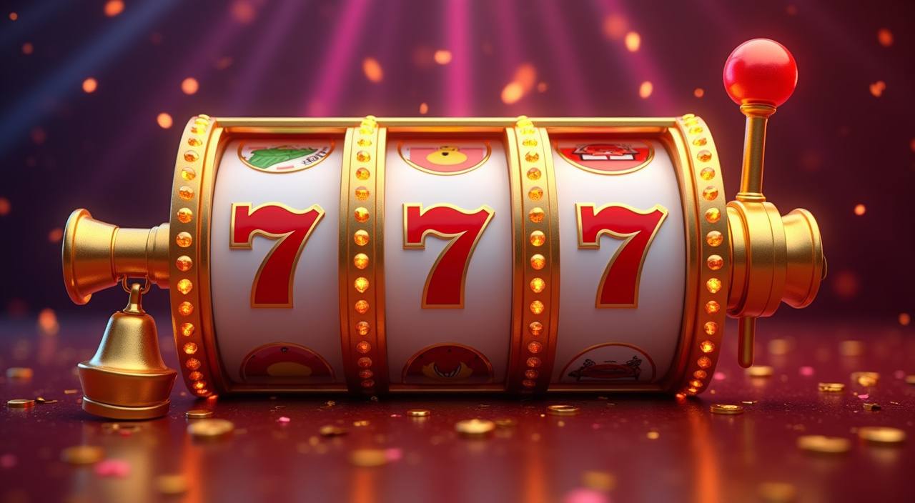 2q1 mobile gaming