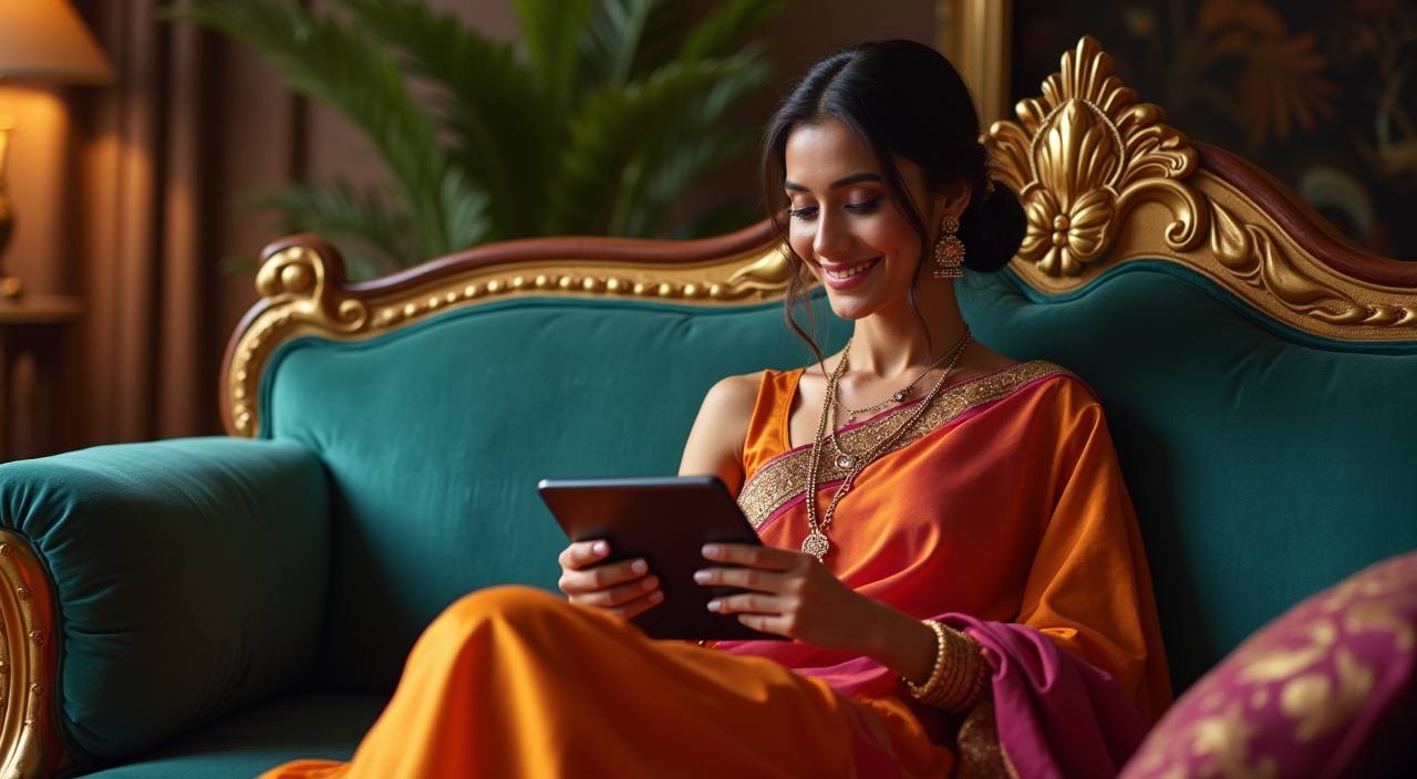 2q1 Amazon Wilds slot-feature rooms and live tables